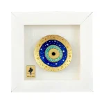 تابلو چشم نظر - کدch013 - تصویر 3