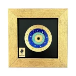 تابلو چشم نظر - کدch013 - تصویر 2