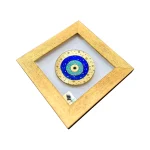 تابلو چشم نظر - کدch013 - تصویر 4
