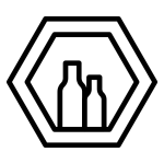تزئینات دیوار