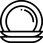 مجموعه پذیرایی