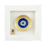 تابلو چشم نظر-کد ch002 - Image 3