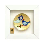 تابلو چشم نظر - کدch005 - تصویر 3