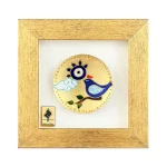 تابلو چشم نظر - کدch005