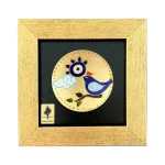 تابلو چشم نظر - کدch005 - تصویر 2