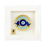 تابلو چشم نظر - کدch006 - تصویر 3