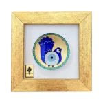 تابلو چشم نظر - کدch007