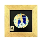 تابلو چشم نظر - کدch008 - تصویر 2