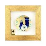 تابلو چشم نظر - کدch008