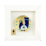 تابلو چشم نظر - کدch008 - تصویر 3