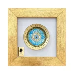 تابلو چشم نظر - کدch009