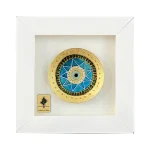 تابلو چشم نظر - کدch009 - تصویر 3