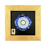 تابلو چشم نظر - کدch010 - تصویر 2