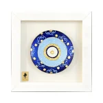 تابلو چشم نظر - کدch010 - تصویر 3