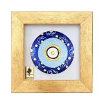 تابلو چشم نظر - کدch010