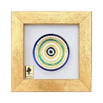 تابلو چشم نظر - کدch012