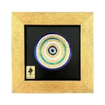 تابلو چشم نظر - کدch012 - تصویر 2