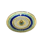 جا عودی-پر دور مدیوم