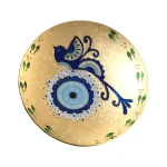 سرویس 6 پارچه میوه خوری - Image 3