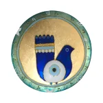 سرویس 6 پارچه میوه خوری - Image 4