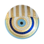 سرویس 6 پارچه میوه خوری - Image 5