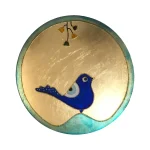 سرویس 6 پارچه میوه خوری - Image 6