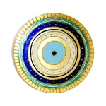 میوه خوری پر دور مدیوم