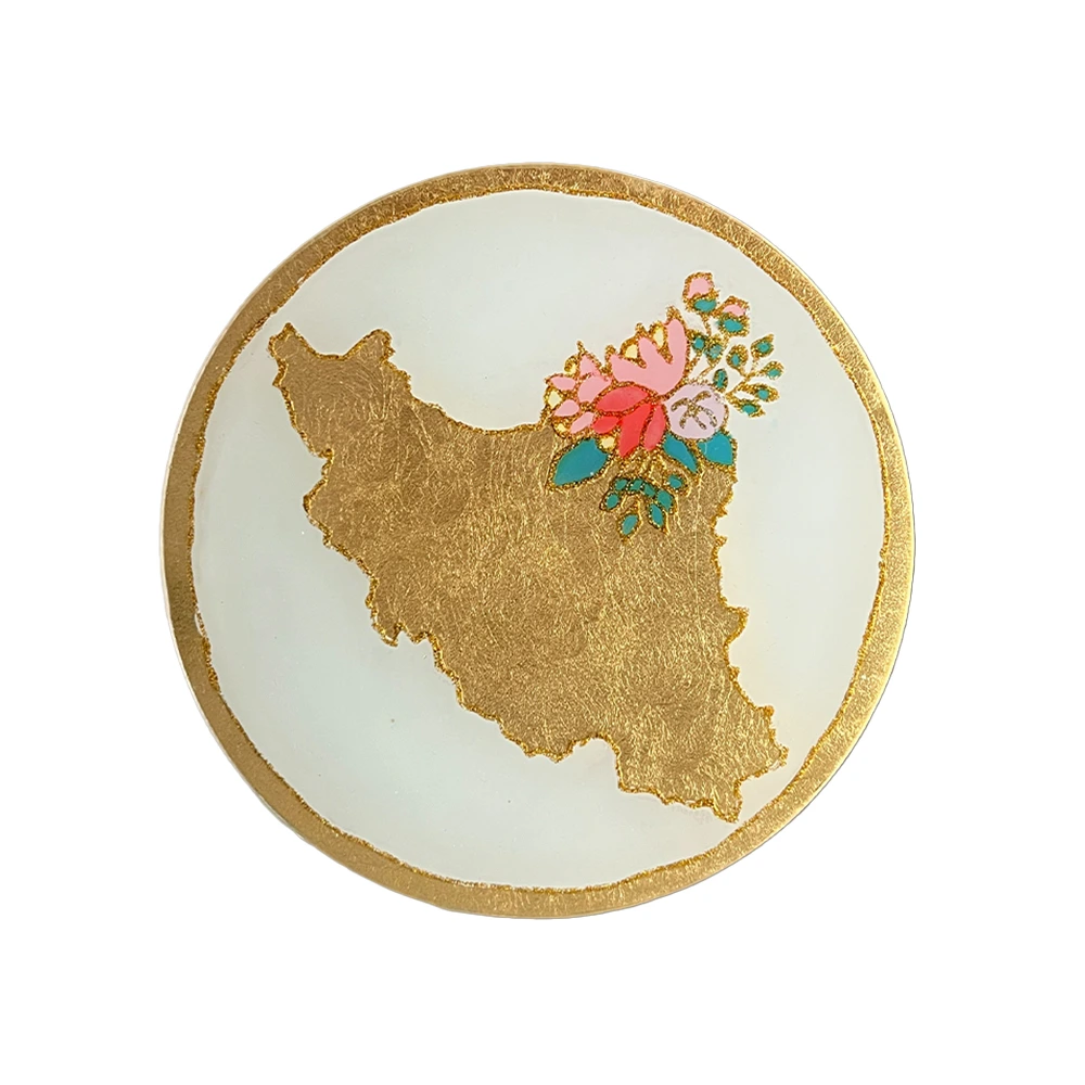 mg001 مگنت ایران - تصویر 1