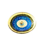 جا عودی دور سبز