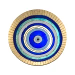 شیرینی خوری پر