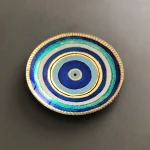 شیرینی خوری پر - تصویر 2