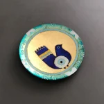 شیرینی خوری دور دایره - تصویر 2