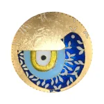 شیرینی خوری مرغ بزرگ