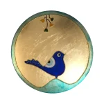 شیرینی خوری جدید