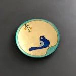 شیرینی خوری جدید - تصویر 2