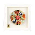 تابلو سنتی - تصویر 3