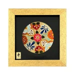 تابلو سنتی - تصویر 2