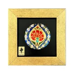 تابلو سنتی - تصویر 2