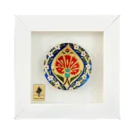 تابلو سنتی - تصویر 3