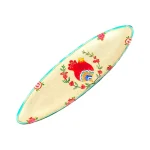 رولت خوری یلدایی