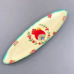 رولت خوری یلدایی - تصویر 2