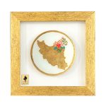 تابلو ایران - کد ir001 - Image 3