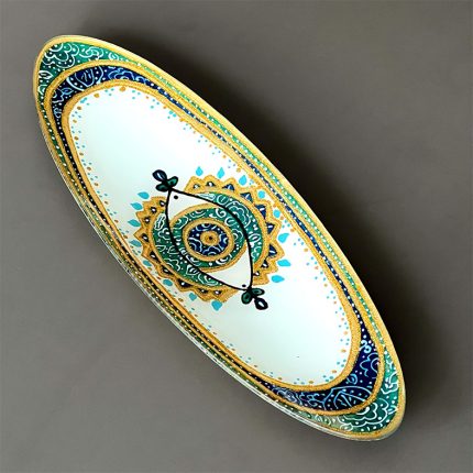 اردور خوری - کد ord005