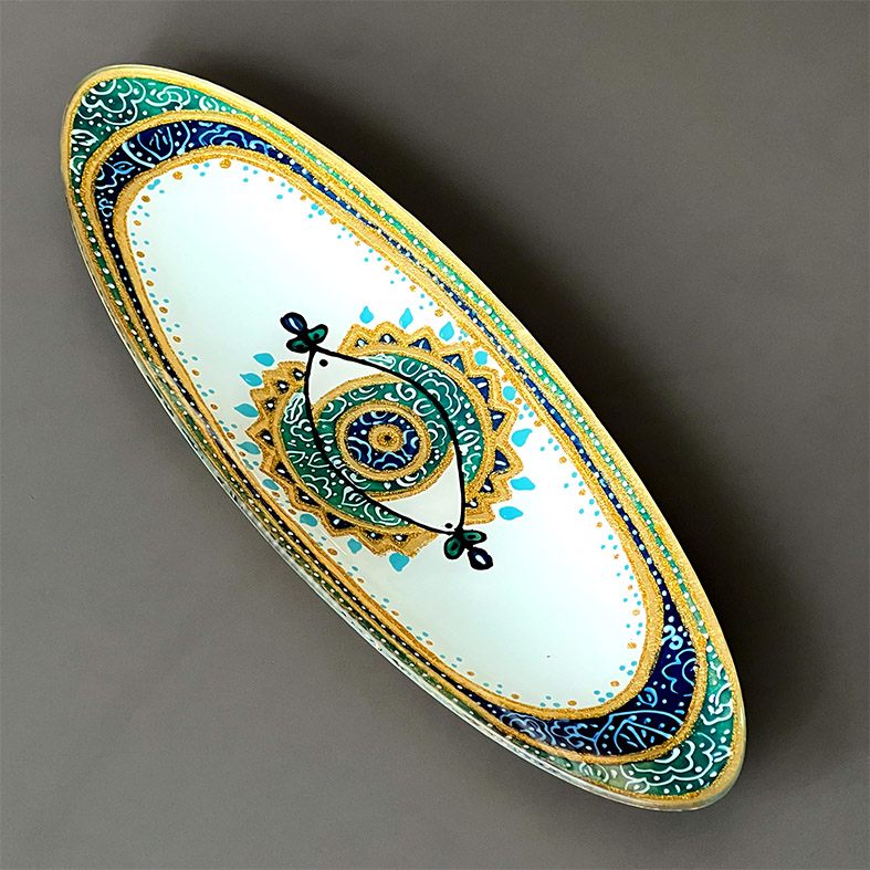 ord005-3a اردور خوری - کد ord005 - Image 1